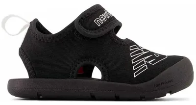 Produktbild von Sandalen New Balance IOCRSRAA für Baby