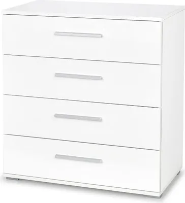 Produktbild von Halmar LIMA KM-3 bílá (1p=1szt)