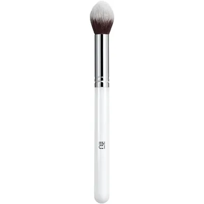 Image de Ilū Make Up Small Round Contour Brush 305 -  pinceau