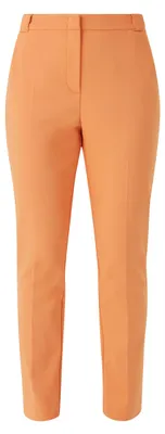 Produktbild von Comma Bügelfaltenhose für Damen