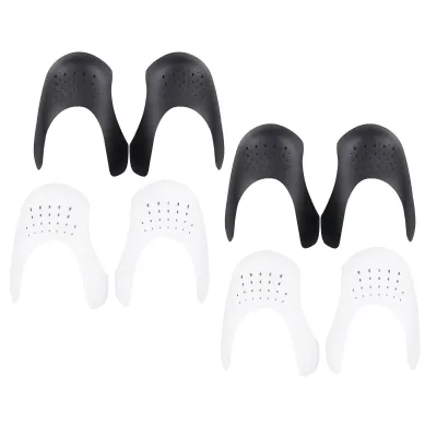 Obrázok produktu pre Sneaker Shoes Protector,Shoe Creases Guard,Shoe Crease Protector,Women Shoe Creases Protector,Prevent Shoes Crease Guard,Crease Protector for Sneakers