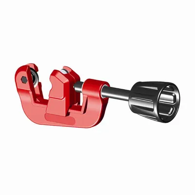 Obrázek produktu pro IRONSIDE 100346 Nůžky na trubky 3 - 30 mm