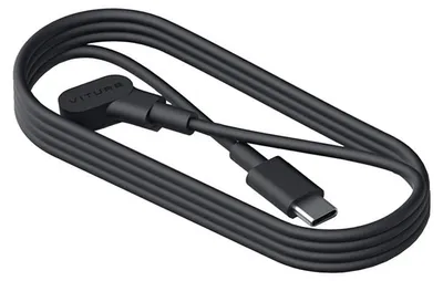 Zdjęcie produktu dla Kabel Usb-C Do Złącza Magnetycznego Viture (120 Cm)