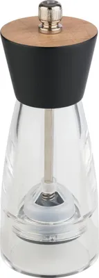 Obrázek produktu pro APS Frida mlýnek na pepř, výška: 155 mm, ø: 60 mm