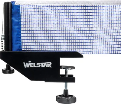 Produktbild von Welstar Tischtennisnetz Premium