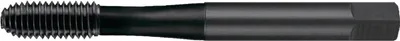 Obrázek produktu pro Ruko závitník DIN376-D M2 HSS-Co nitridovaný - 271012N