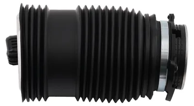 Image de Soufflet pneumatique arriššre droit pour Mercedes GLC X253 GLC300 GLC350e GLC63 AMG