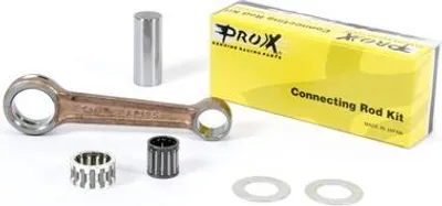Obrázok produktu pre Sada ojnice Prox pre Aprilia 03.7202