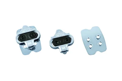 Immagine prodotto di Tacchetta Shimano Smsh51, Einfach, Sw