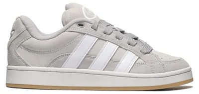 Image de Adidas Chaussures Campus 00s Beta, JR2461