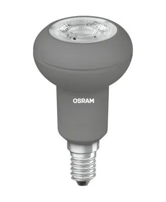 Produktbild von Osram ST R50 46 36° 3.5 W/827 E14 LED-Reflektor, Sockel E14, 3,5 Watt, Warmweiß, 2700 K,