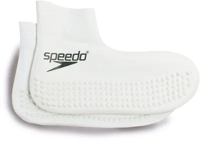 Zdjęcie produktu dla Buty do wody Speedo LATEX SOCK