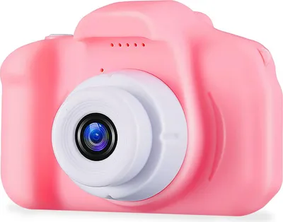 Immagine prodotto di Celly KIDSCAMERA3PK fotocamera digitale elettronica per bambini fotocamera digitale per bambini