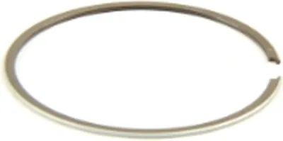 Image de Segments de piston pour Yamaha YZ 65 2018-2023 (43,50 mm)