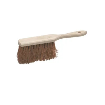 Produktbild von Triuso Handfeger Kokos 28,5 cm