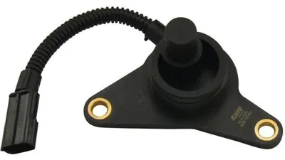 Produktbild von KAVO PARTS Nockenwelleposition Sensor für KIA SPORTAGE (K00) Nockenwellen ECA-4005