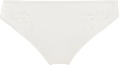 Produktbild von Chantelle Chantelle C20330/ELFENBEIN/38/HEDONA SLIP beige beige 2410-40-00058