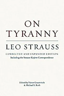 Zdjęcie produktu dla On Tyranny