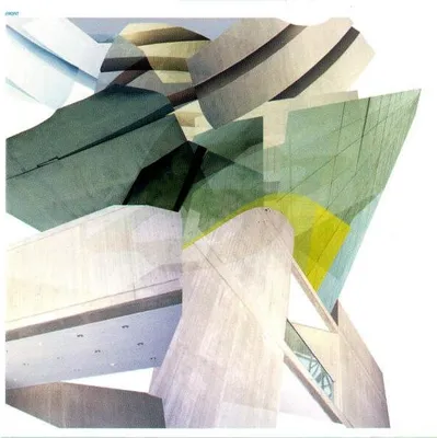 Image de Satoshi Tomiie - Full Lick (CD)