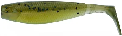 Zdjęcie produktu dla Gunki – przynęta gumowa G Bump Classic 6,5 cm, 1 szt. GREMILLE