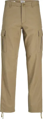 Produktbild von Jack & Jones Kane Barkley Cargohose  28 / 32 Mann  28