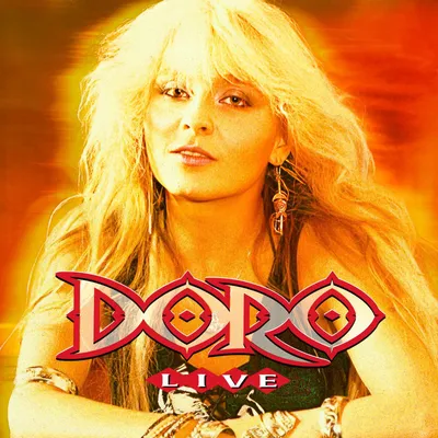 Produktbild von Live (CD+DVD Digipak)