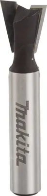 Immagine prodotto di Fresa a punte D-48094 19 mm