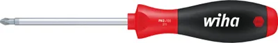 Image de Wiha Tournevis 311 PH 1 80 mm - 756