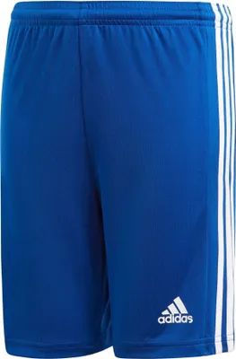 Produktbild von Adidas Squadra 21 Short Kinder