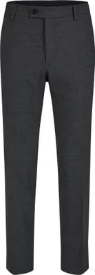 Produktbild von Daniel Hechter - Regular fit - Herren Mix & Match Hose (100139 40371), Größe:98, Farbe:Carbon (980)