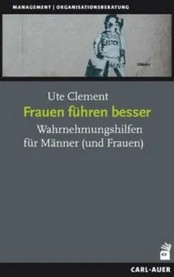 Obrázok produktu pre Frauen führen besser