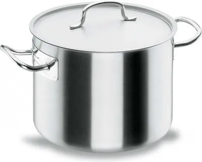Produktbild von Lacor 50139, 40,2 l, Spanien, 400 mm, 320 mm