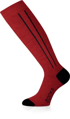 Zdjęcie produktu dla Fwc-319S