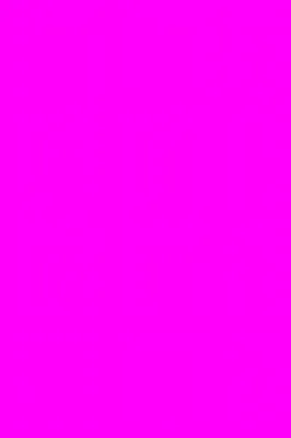 Produktbild von KNORR PRANDELL 218436282 Filz 20 x 30 x 0,1 cm 100 % Viskose violett
