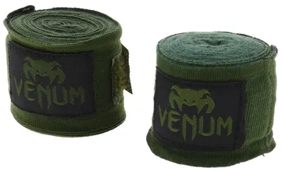 Productafbeelding van Venum