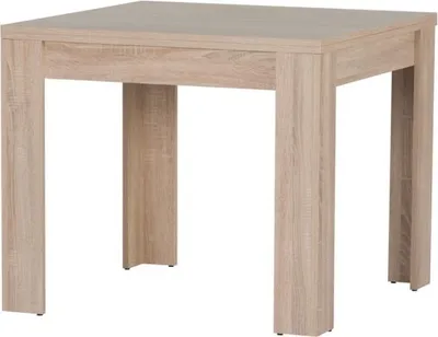 Image de Table extensible Saturn
