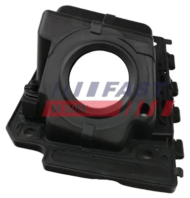 Produktbild von FAST Scharnier Tankklappe FT24101 für FIAT Ducato Kastenwagen (250, 290)