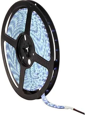 Obrázok produktu pre Linearmodul 300LED 5M IP64 3528 6400K