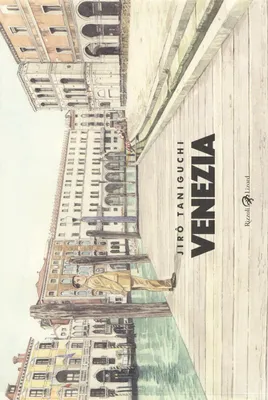 Produktbild von Venedig