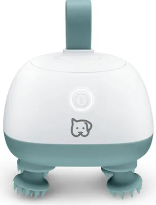 Immagine prodotto di Beurer PP 410 Buddy Massagegerät