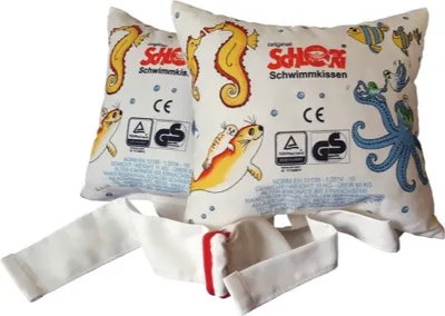 Obrázek produktu pro Schlori Schlori plovoucí polštář 1