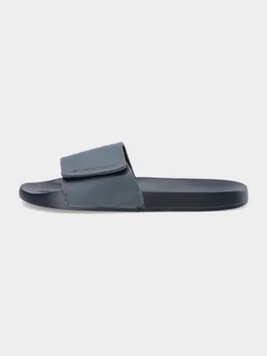 Immagine prodotto di Scarpe 4F 4FMM00FFLIM032A25S