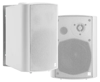 Produktbild von Vision SP-1900P - Lautsprecher - für PA-System