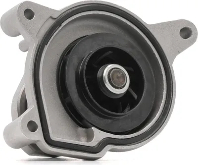 Produktbild von INA Kühlmittelpumpe Wasserpumpe für VW GOLF VI (5K1) 538 0356 10