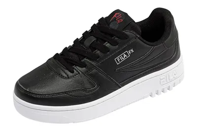 Produktbild von Fila Jugend Schuhe Fxventuno Turnschuhe 36