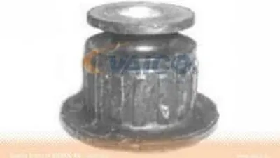 Produktbild von Vaico Lagerung, Motor  V10-1109