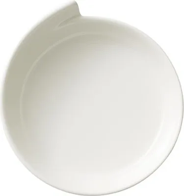 Produktbild von Villeroy und Boch Pizzateller 30 cm NewWave