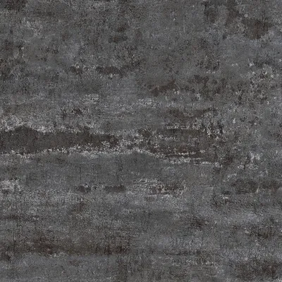 Obrázok produktu pre 3D tapeta s rustikálnym dizajnom a omietkovým efektom - čierna, rolka: 10,05 m x 0,53 m (5,33 m²), TA-309374154