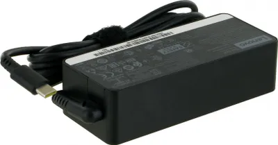 Produktbild von für Lenovo ThinkPad P52s, Original Netzteil 20V 3,25A ( 65W )