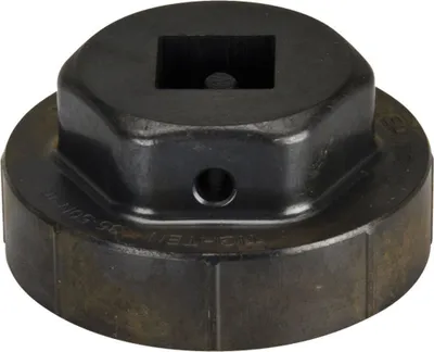 Produktbild von Shimano Bottom Bracket Adapter SM-BBR60 Werkzeug